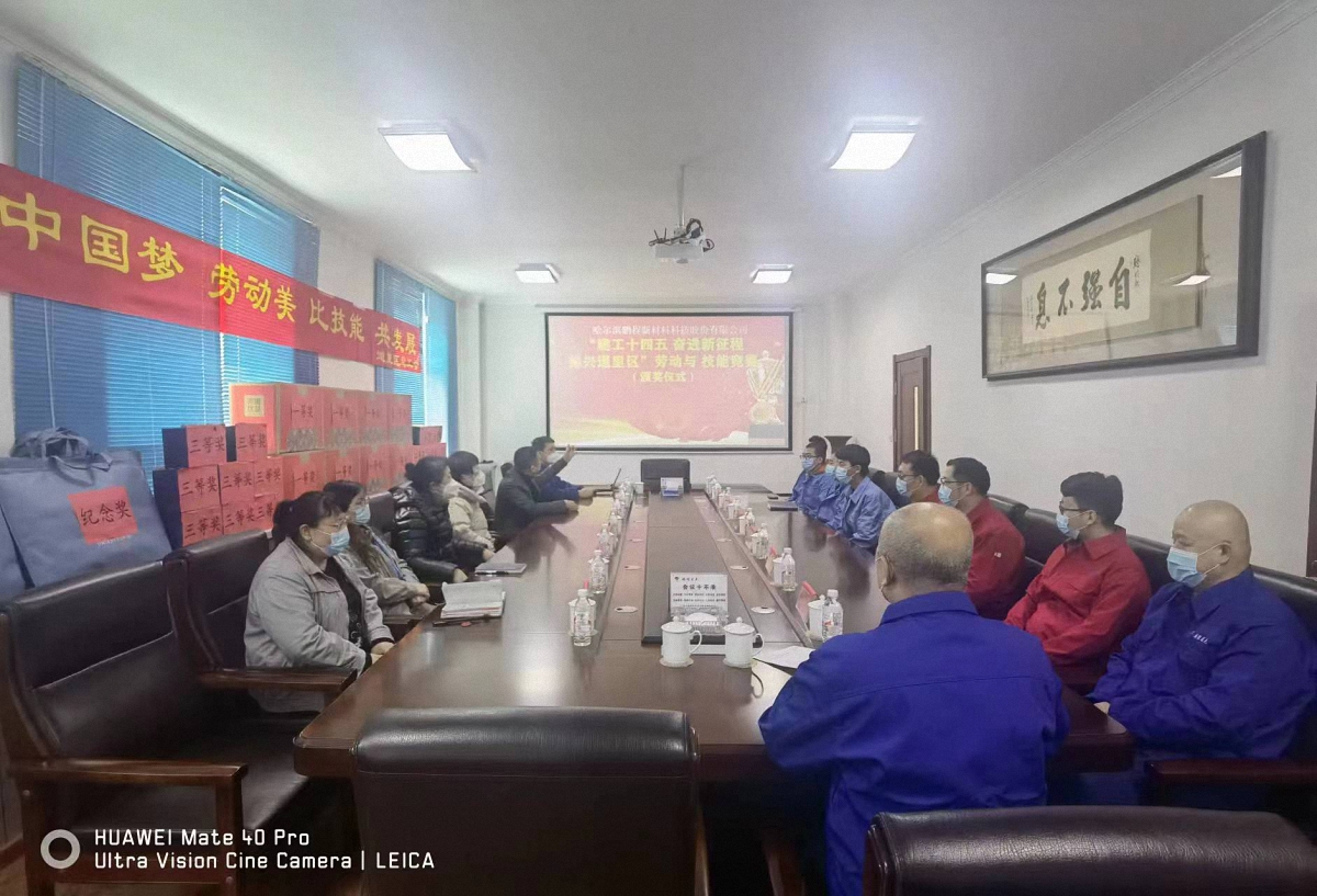http://www.kkmov.cn/images/article/16_1673492106148633.jpg