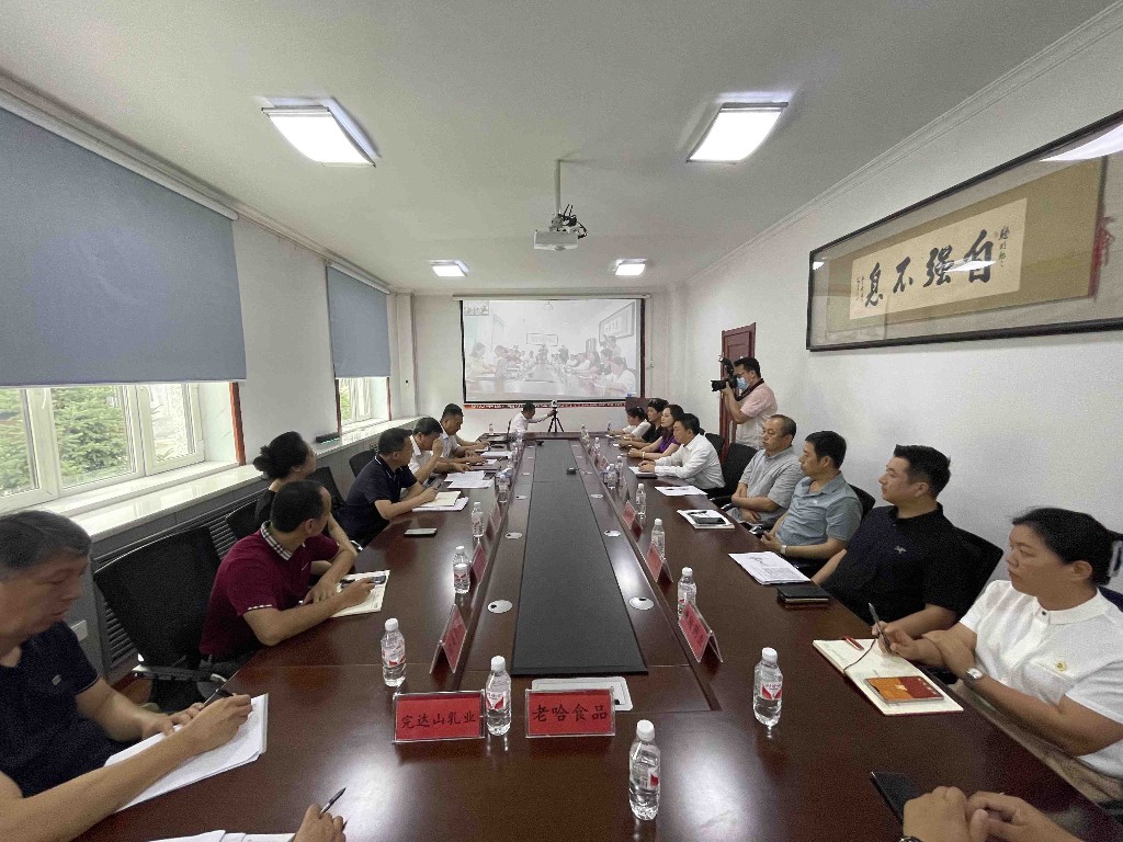 http://www.kkmov.cn/images/article/19_1693883519335667.jpg
