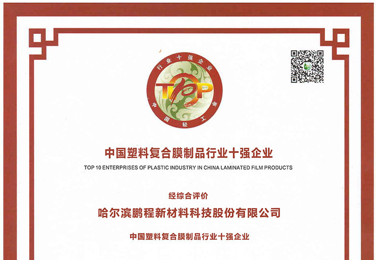 http://www.kkmov.cn/images/article/20_1693884027669537.JPG